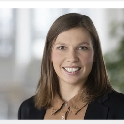 Catrin Hartmann