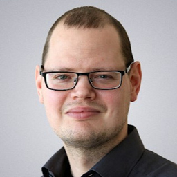 András Csesznák