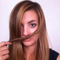 Laura Krok