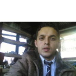 Erkan Avcı