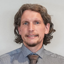 Florian Graf