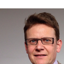 Dipl.-Ing. Harald Sauer