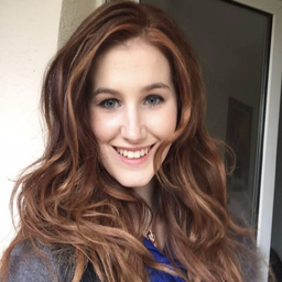 Sophie Charlotte Westerholt