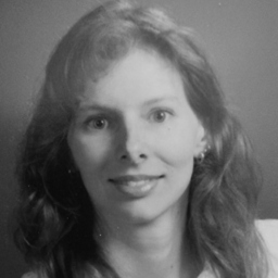 Denise Hoffmann