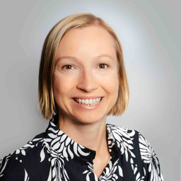 Kathrin Grunwald