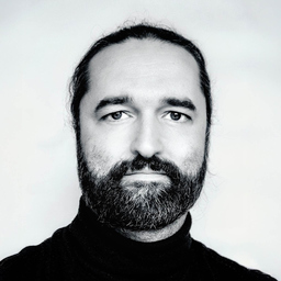 Richard Gärtner