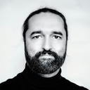Richard Gärtner