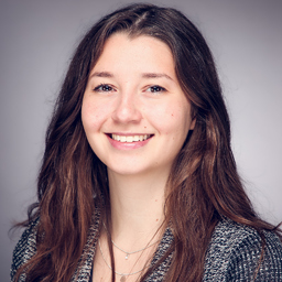 Michelle Werum