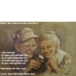 Safura Sarıgul
