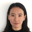 jianmei huang