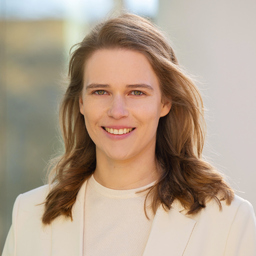 Sophie Götze