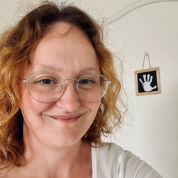 Kathleen Bolland