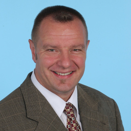Lothar Angerer's profile picture
