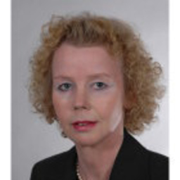 Claudia Gotthardt