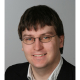 Markus Häring