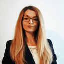 Aneta Wrońska