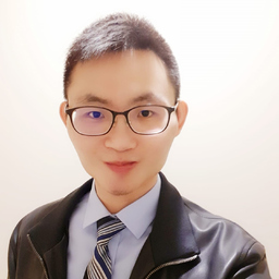 Jason Hsieh