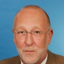 Social Media Profilbild Wolfgang Wiescher Laudenbach