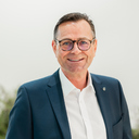 Alwin Anzenberger