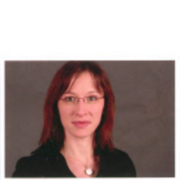 Tanja Niclas
