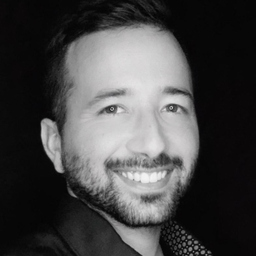 Marco Trombino