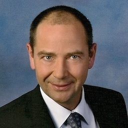 Jörg Redmann