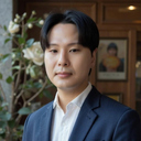Young-Du Chang