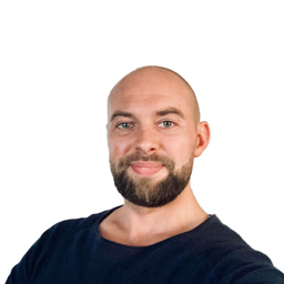 Martin Shmakin