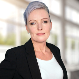 Franziska Graupner