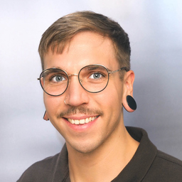 Niklas Kunz