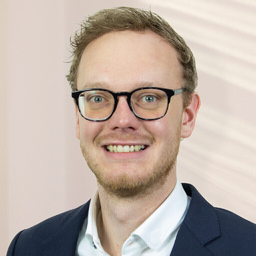 Christoph Schlattmann