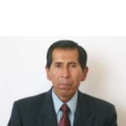 Luis Humpiri Tisnado