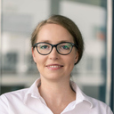 Nadine Budelmann
