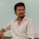 Vignesh Sivaprakash