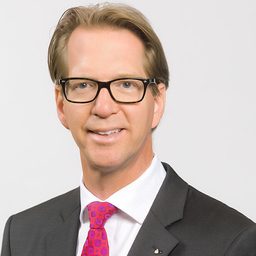 Thomas Salz