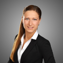Fanny Reschke (Strandhöfer)