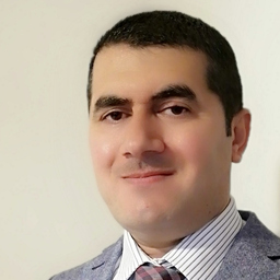 Hasan Hasan