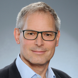 Bruno Kölle