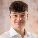 Fabian Späth