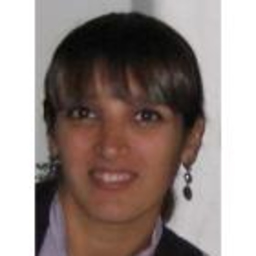 Mariana Arroyo