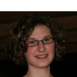 Anja Weiß