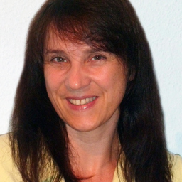 Jutta Kunze