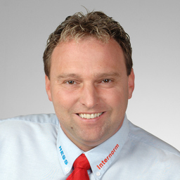 Jürgen Hess