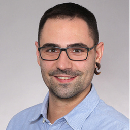Philipp Müller