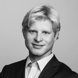 Hannes Hörlin