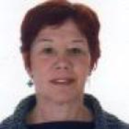 ANA BRELLIER PICARDO