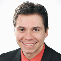 Dipl.-Ing. Daniel Vieth