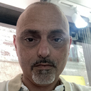 Dipl.-Ing. Giuseppe Spartano