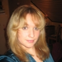 Schmid Corinna