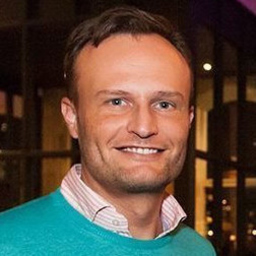 Hans Prummel